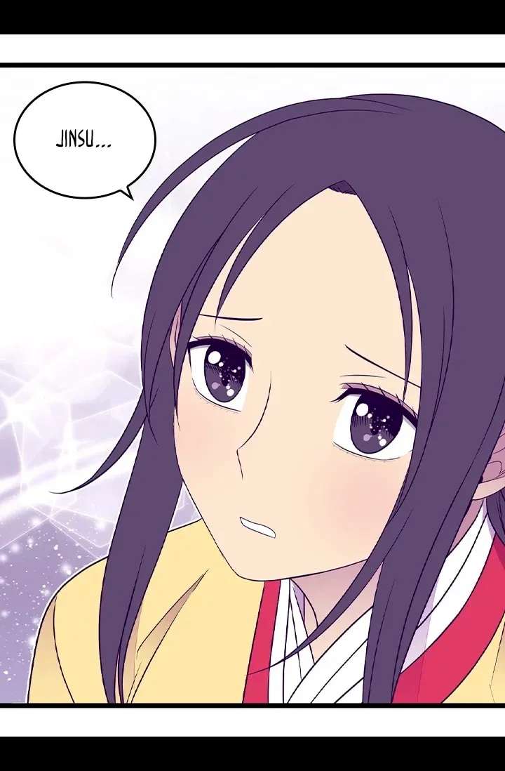 They Say I Was Born A King’s Daughter - Chapter 177 Page 68