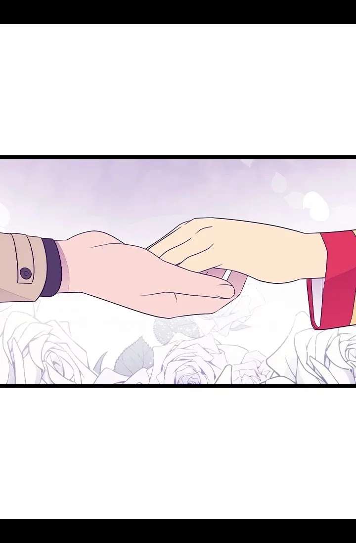 They Say I Was Born A King’s Daughter - Chapter 177 Page 69