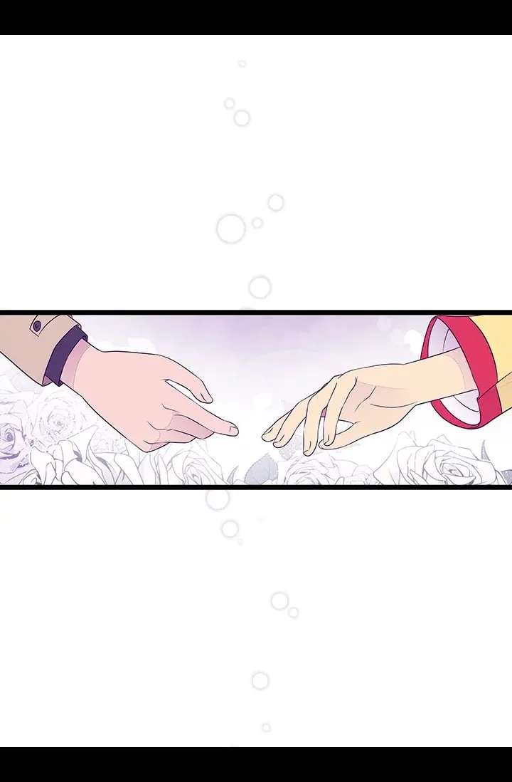 They Say I Was Born A King’s Daughter - Chapter 177 Page 70