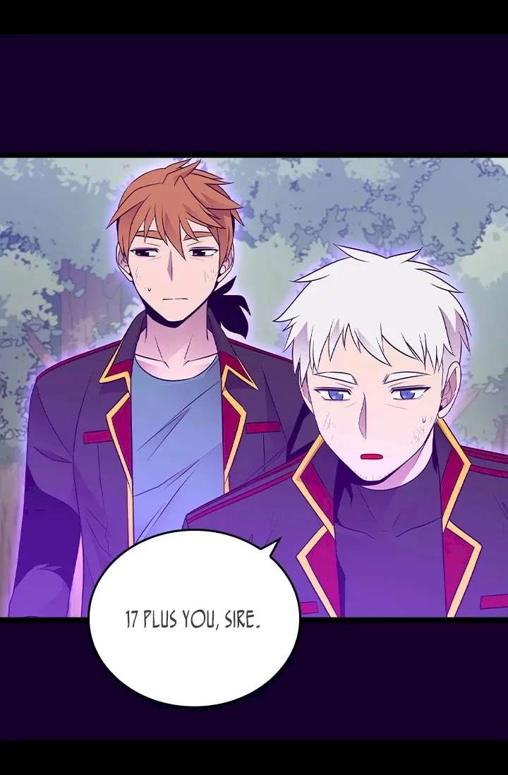 They Say I Was Born A King’s Daughter - Chapter 177 Page 9