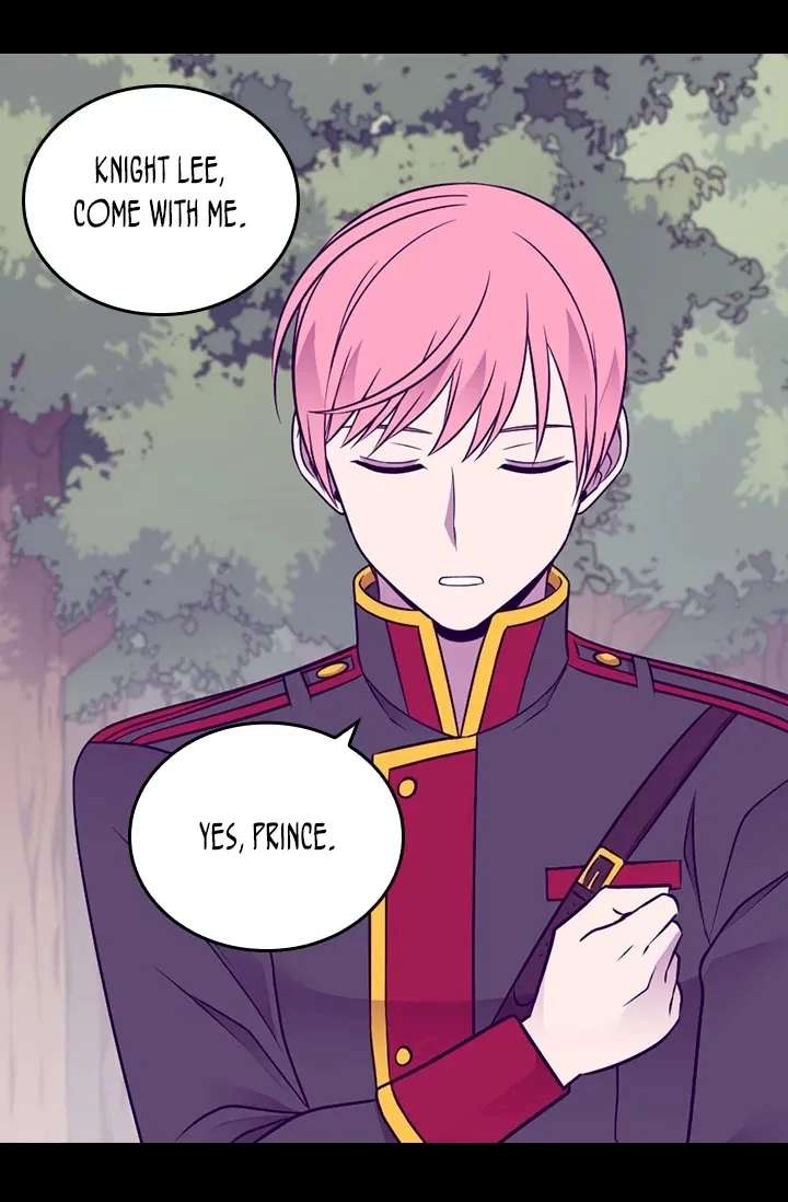 They Say I Was Born A King’s Daughter - Chapter 178 Page 13