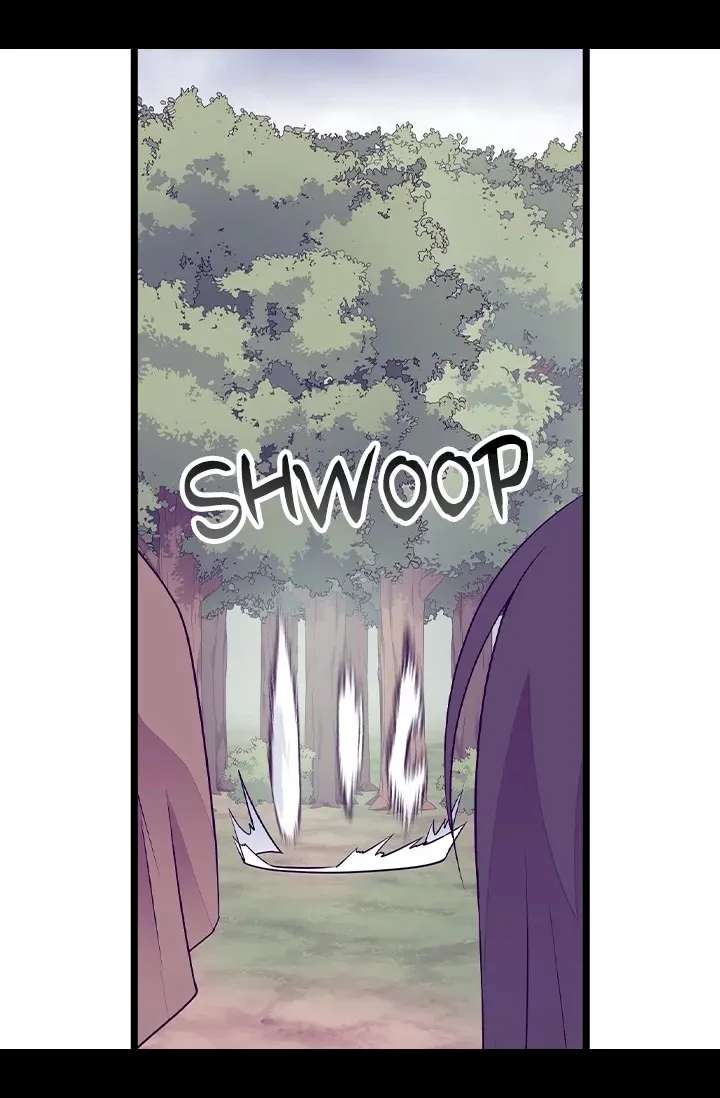 They Say I Was Born A King’s Daughter - Chapter 178 Page 16