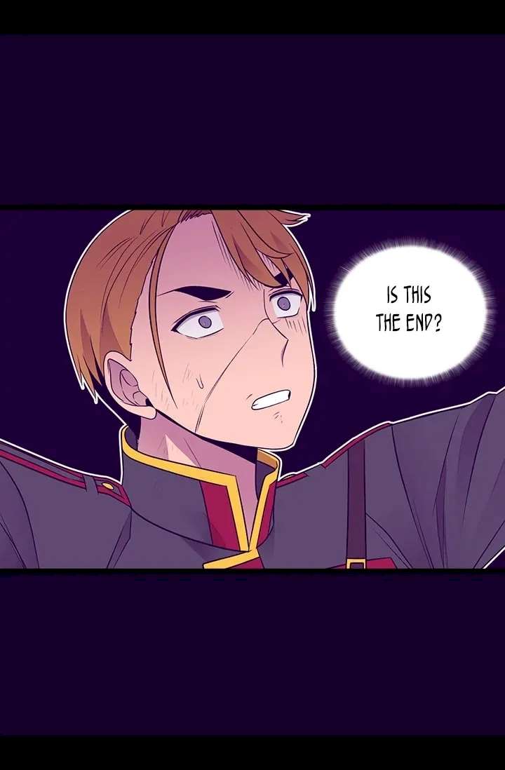 They Say I Was Born A King’s Daughter - Chapter 178 Page 22