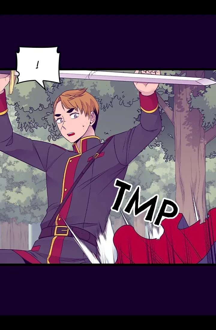 They Say I Was Born A King’s Daughter - Chapter 178 Page 24