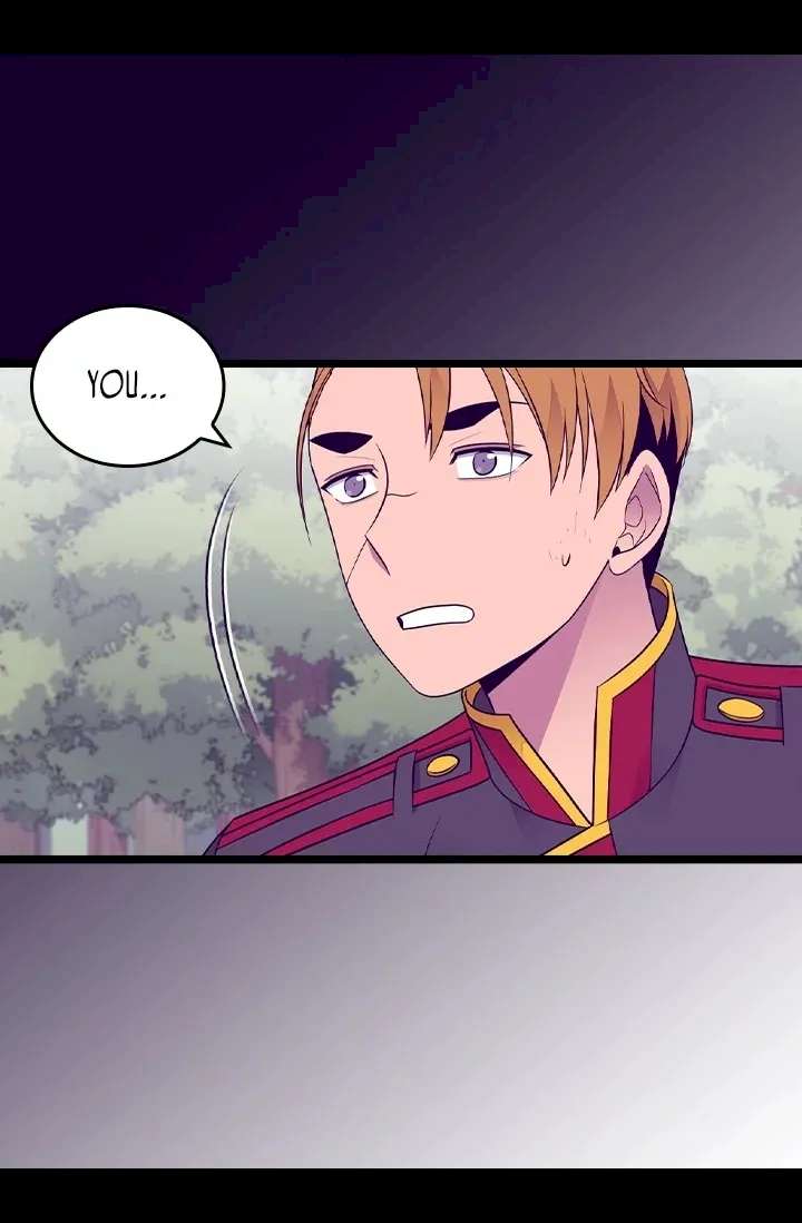 They Say I Was Born A King’s Daughter - Chapter 178 Page 25