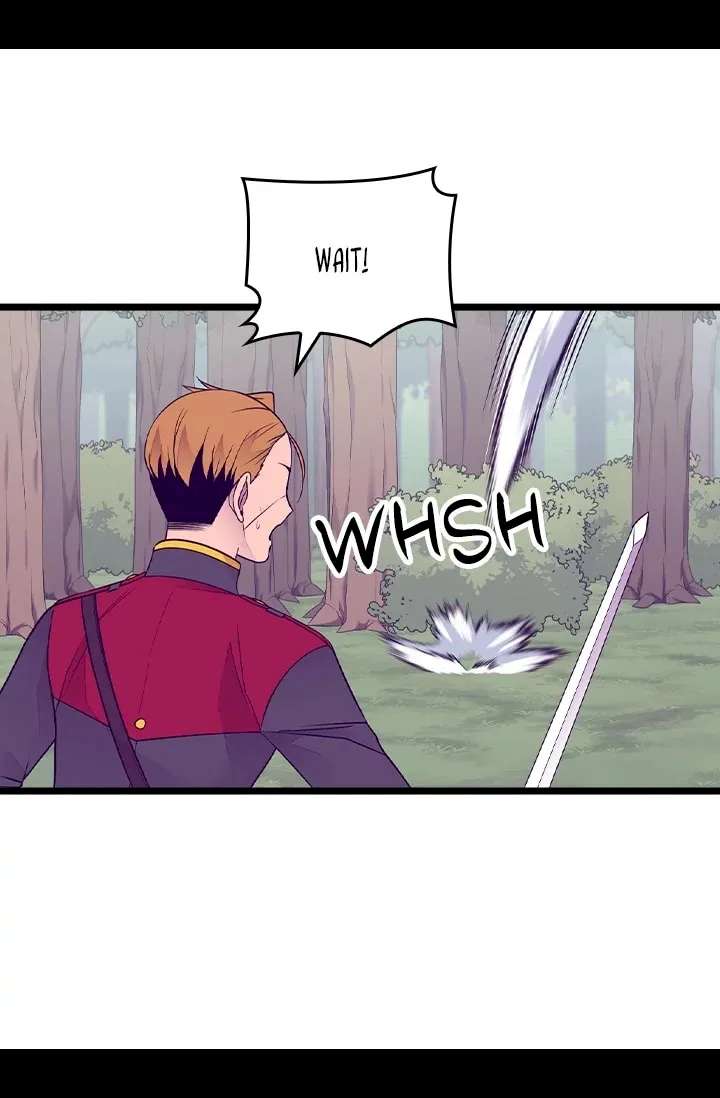 They Say I Was Born A King’s Daughter - Chapter 178 Page 28