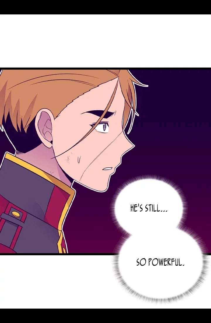 They Say I Was Born A King’s Daughter - Chapter 178 Page 29