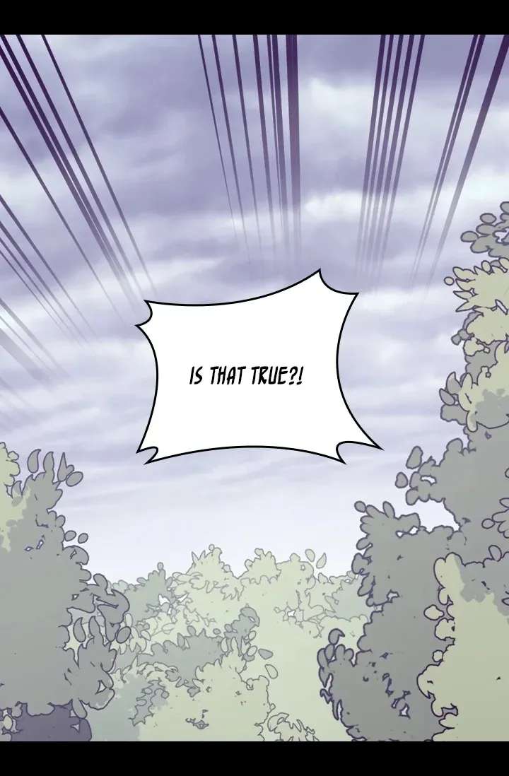 They Say I Was Born A King’s Daughter - Chapter 178 Page 3