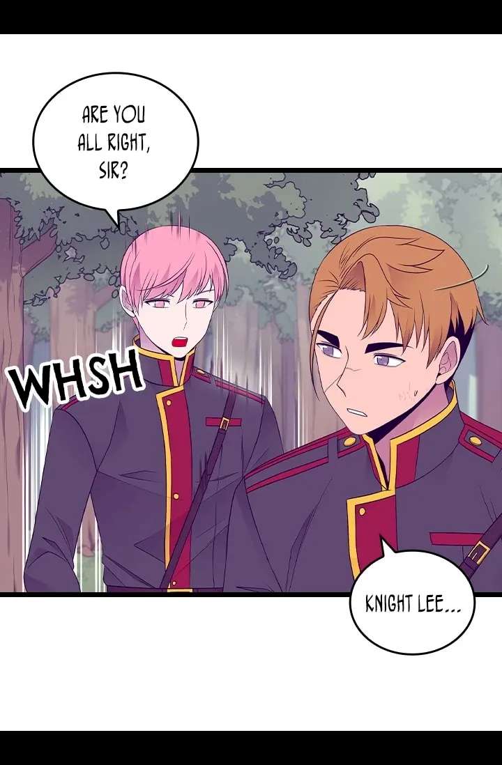 They Say I Was Born A King’s Daughter - Chapter 178 Page 30