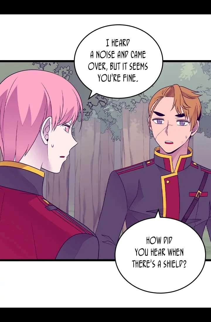 They Say I Was Born A King’s Daughter - Chapter 178 Page 31