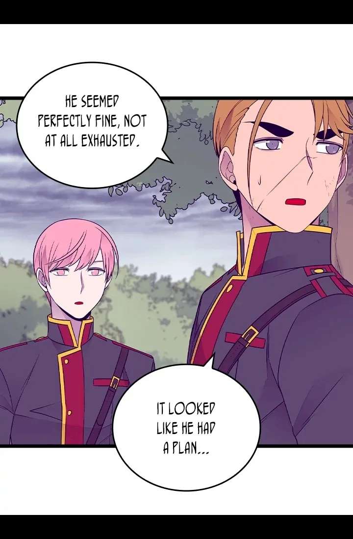 They Say I Was Born A King’s Daughter - Chapter 178 Page 34