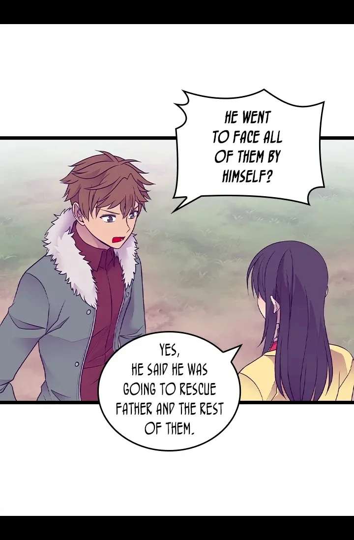 They Say I Was Born A King’s Daughter - Chapter 178 Page 4