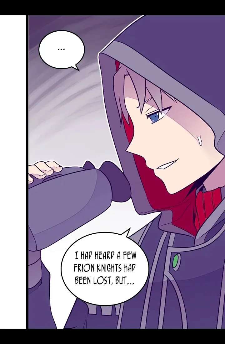 They Say I Was Born A King’s Daughter - Chapter 178 Page 42