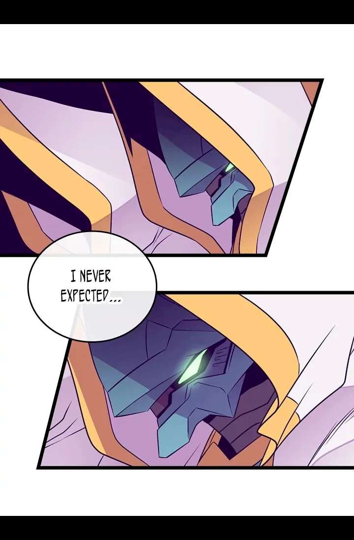 They Say I Was Born A King’s Daughter - Chapter 178 Page 43