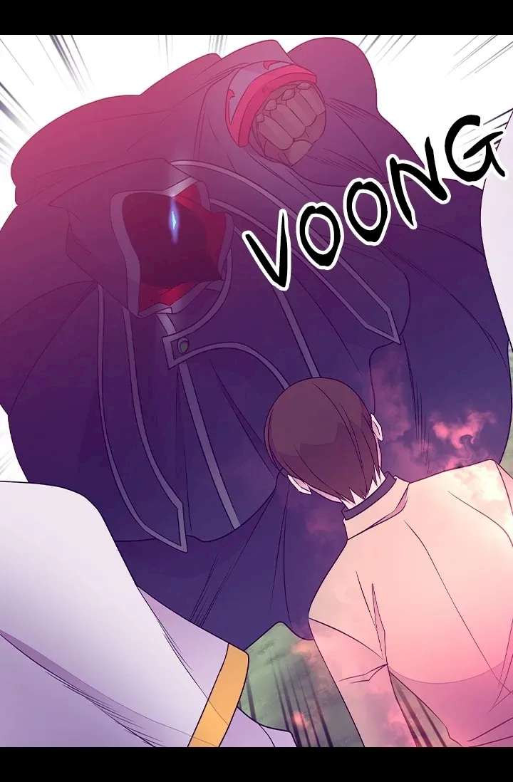 They Say I Was Born A King’s Daughter - Chapter 178 Page 48