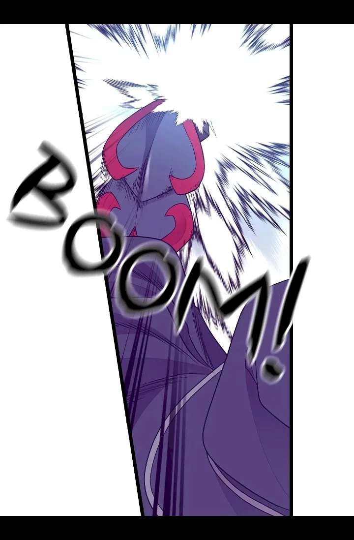 They Say I Was Born A King’s Daughter - Chapter 178 Page 49