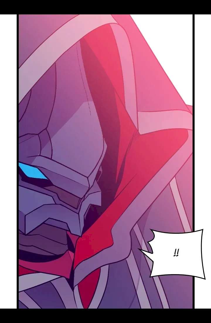 They Say I Was Born A King’s Daughter - Chapter 178 Page 50