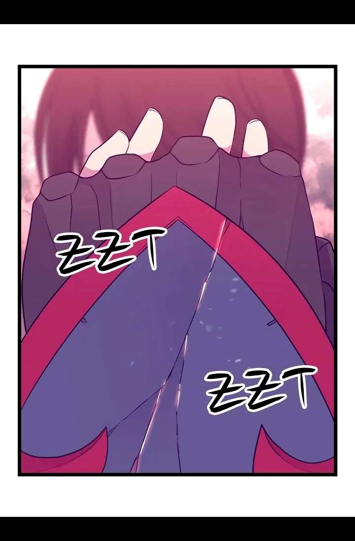 They Say I Was Born A King’s Daughter - Chapter 178 Page 51