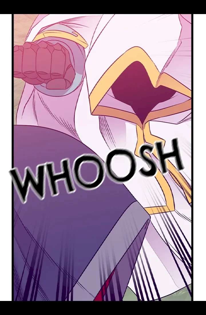 They Say I Was Born A King’s Daughter - Chapter 178 Page 53