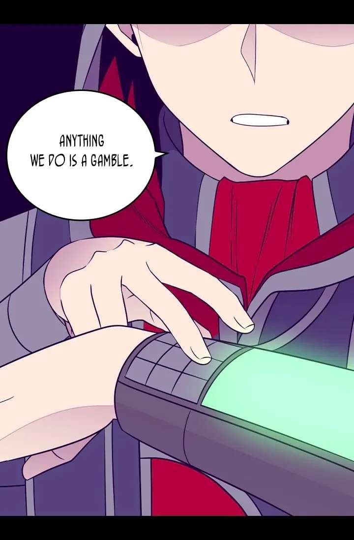 They Say I Was Born A King’s Daughter - Chapter 178 Page 60