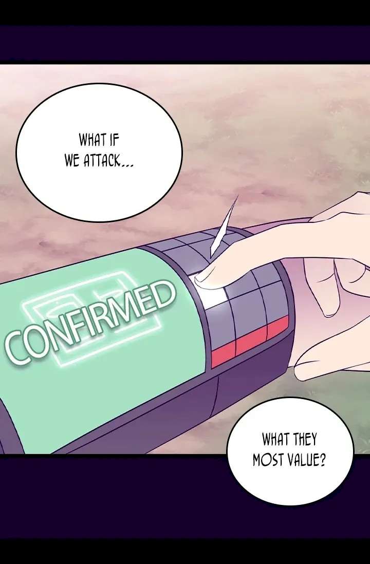 They Say I Was Born A King’s Daughter - Chapter 178 Page 62