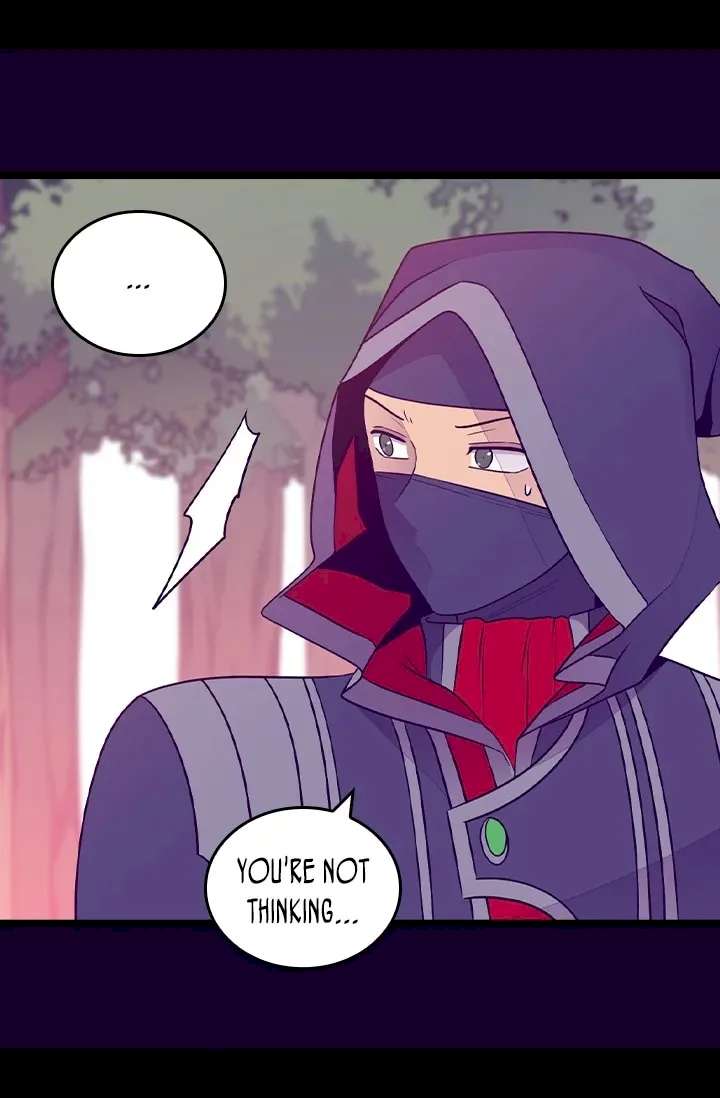 They Say I Was Born A King’s Daughter - Chapter 178 Page 63