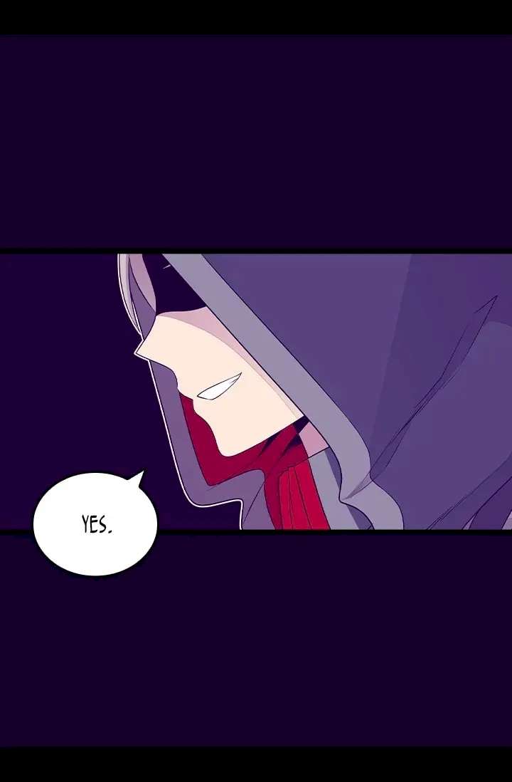 They Say I Was Born A King’s Daughter - Chapter 178 Page 64