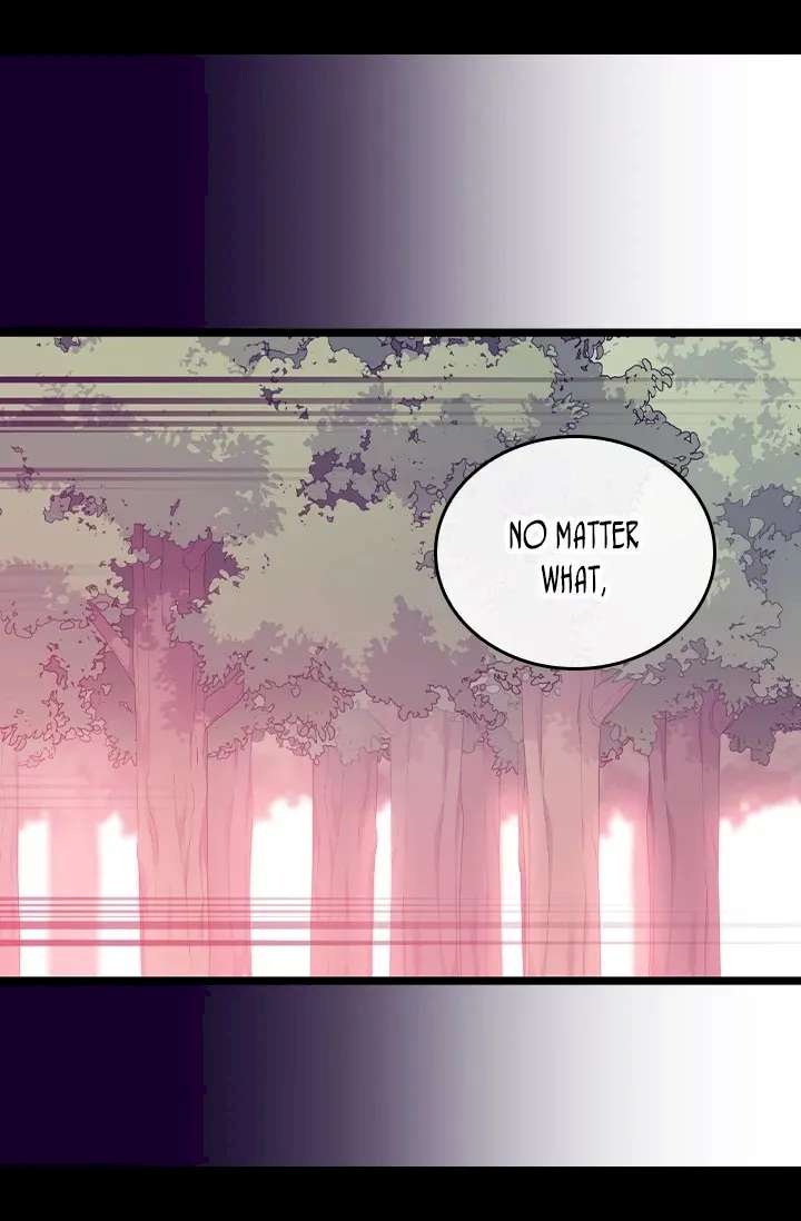 They Say I Was Born A King’s Daughter - Chapter 178 Page 65