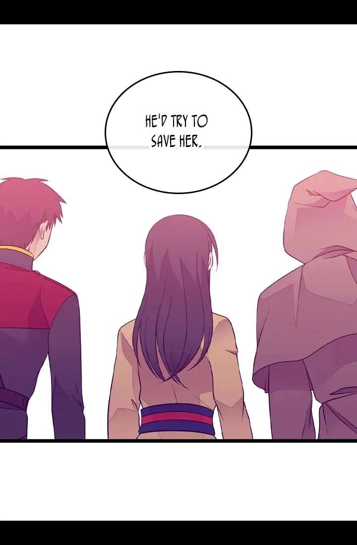 They Say I Was Born A King’s Daughter - Chapter 178 Page 66