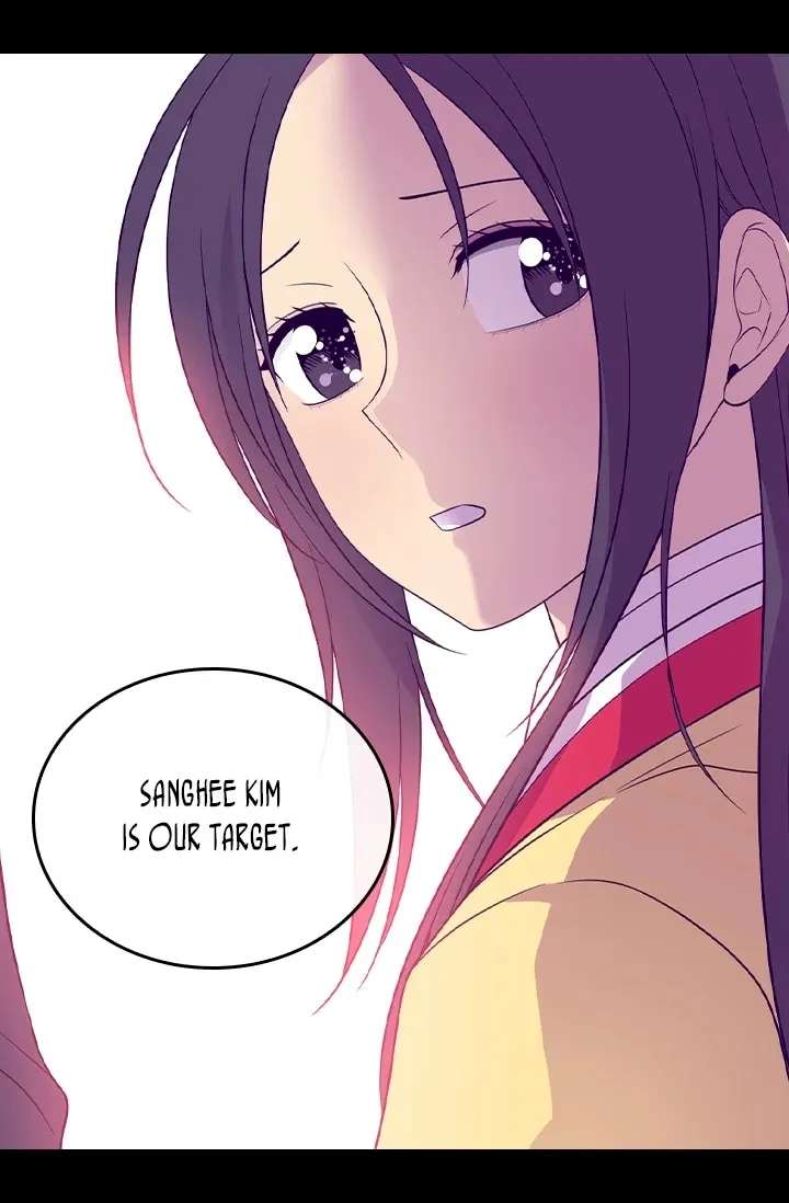 They Say I Was Born A King’s Daughter - Chapter 178 Page 67