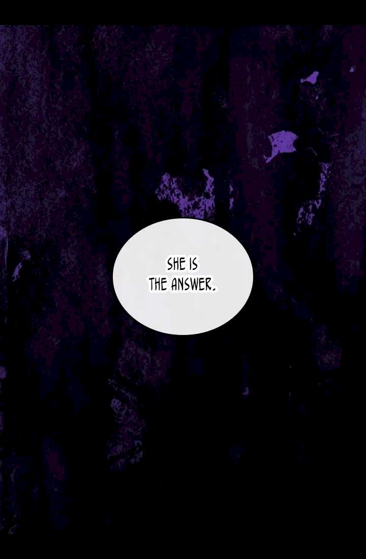 They Say I Was Born A King’s Daughter - Chapter 178 Page 68