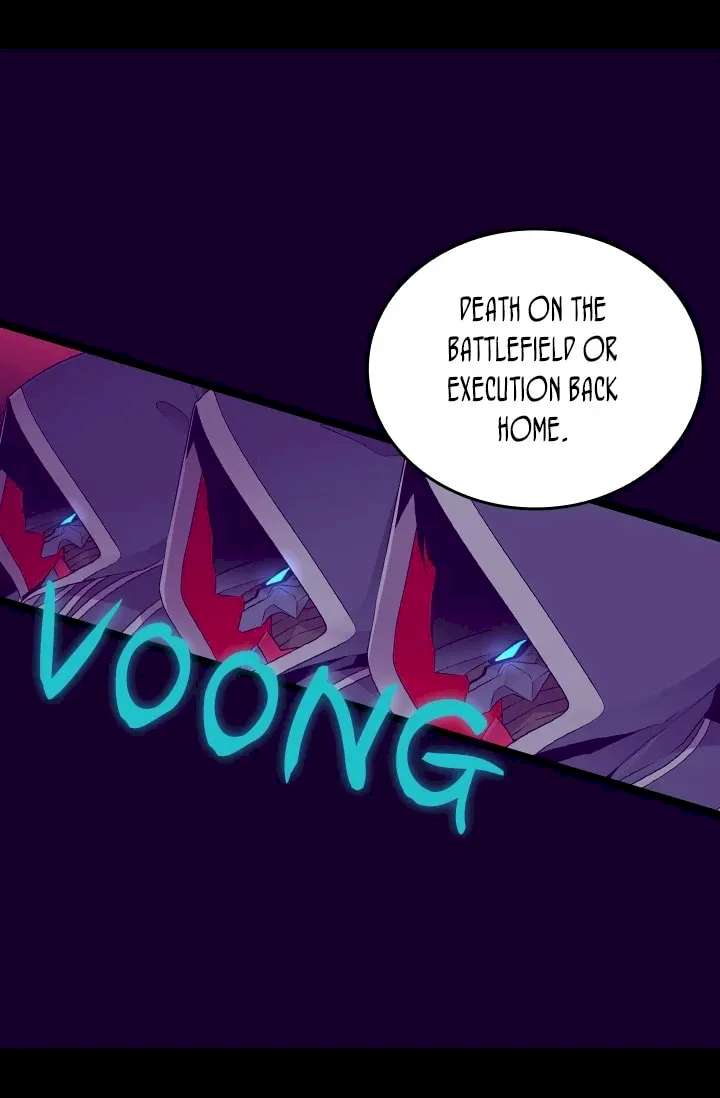 They Say I Was Born A King’s Daughter - Chapter 179 Page 11
