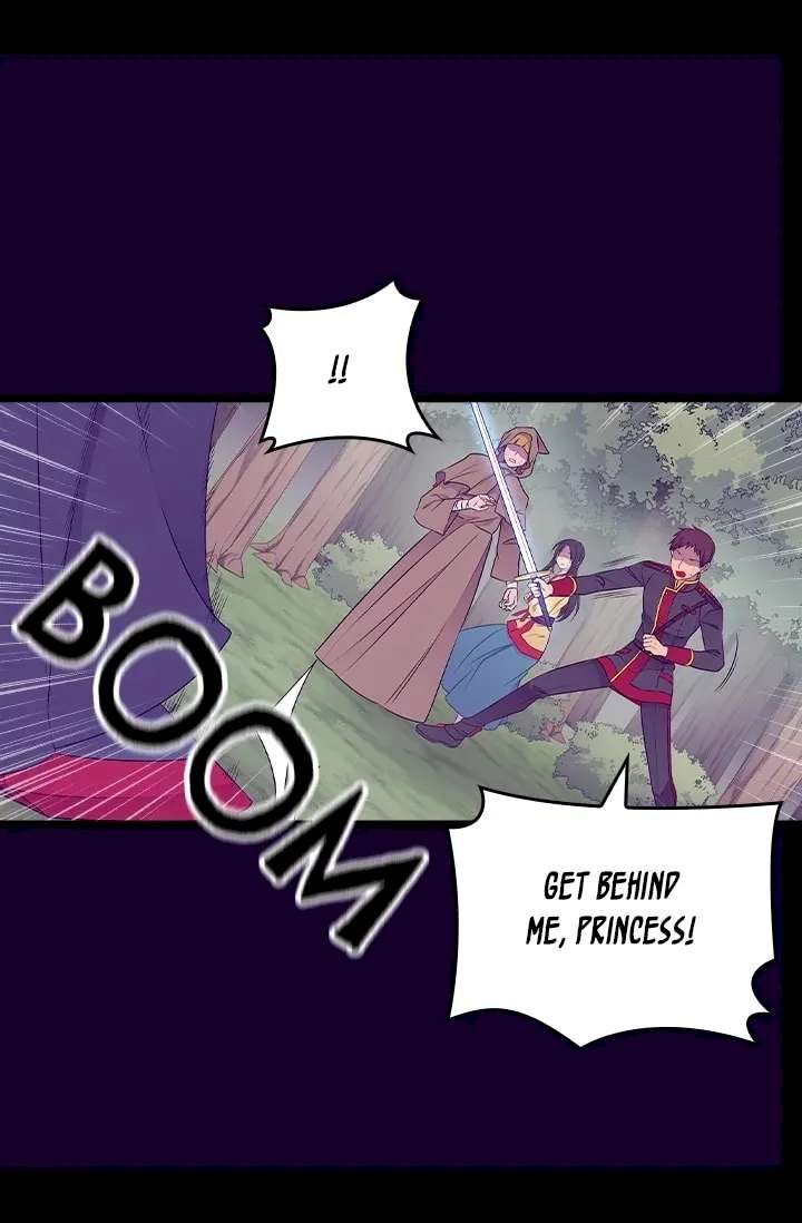 They Say I Was Born A King’s Daughter - Chapter 179 Page 14
