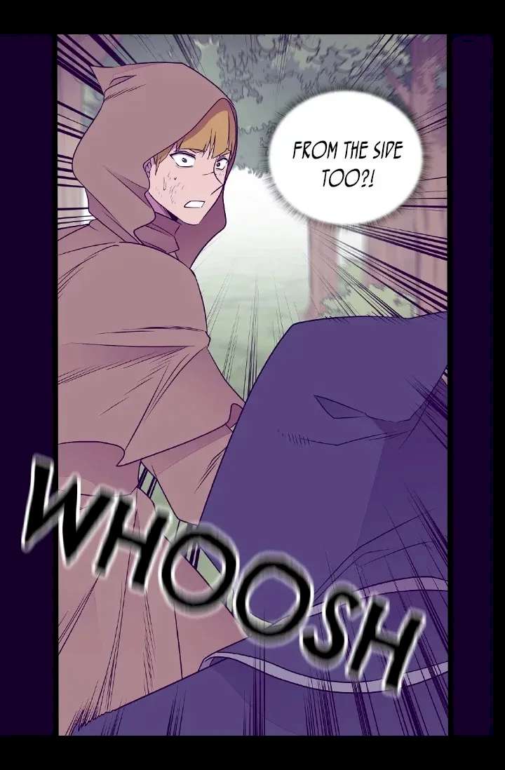 They Say I Was Born A King’s Daughter - Chapter 179 Page 16