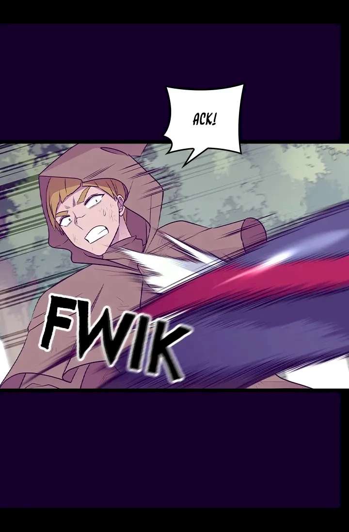 They Say I Was Born A King’s Daughter - Chapter 179 Page 17