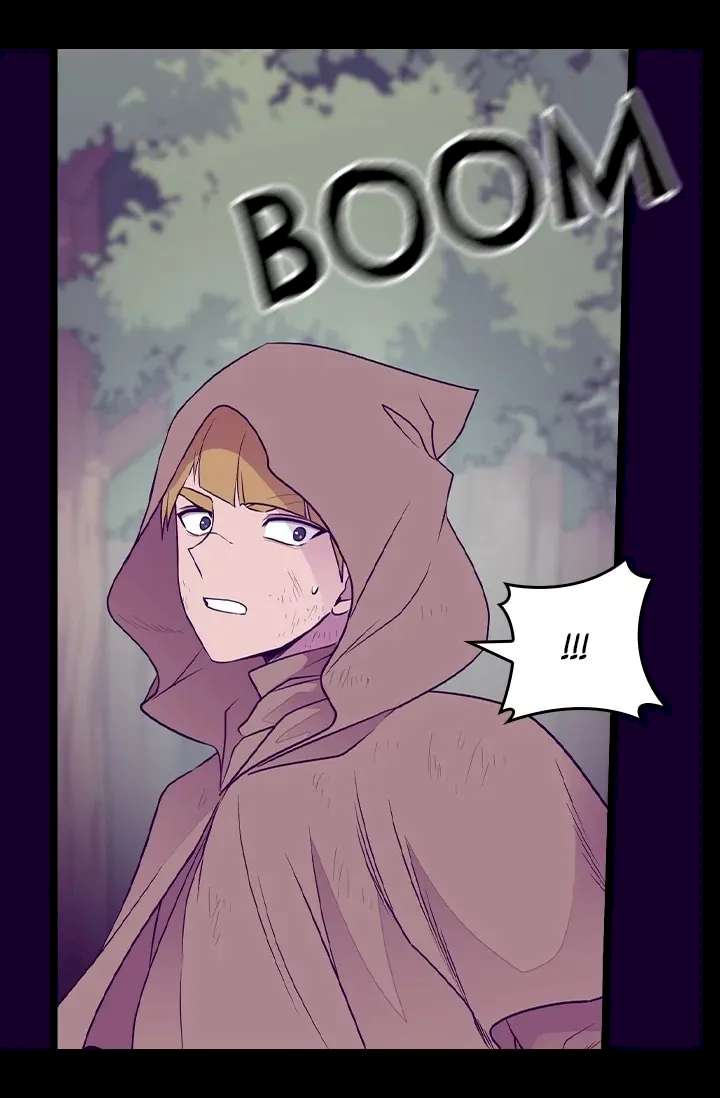 They Say I Was Born A King’s Daughter - Chapter 179 Page 19