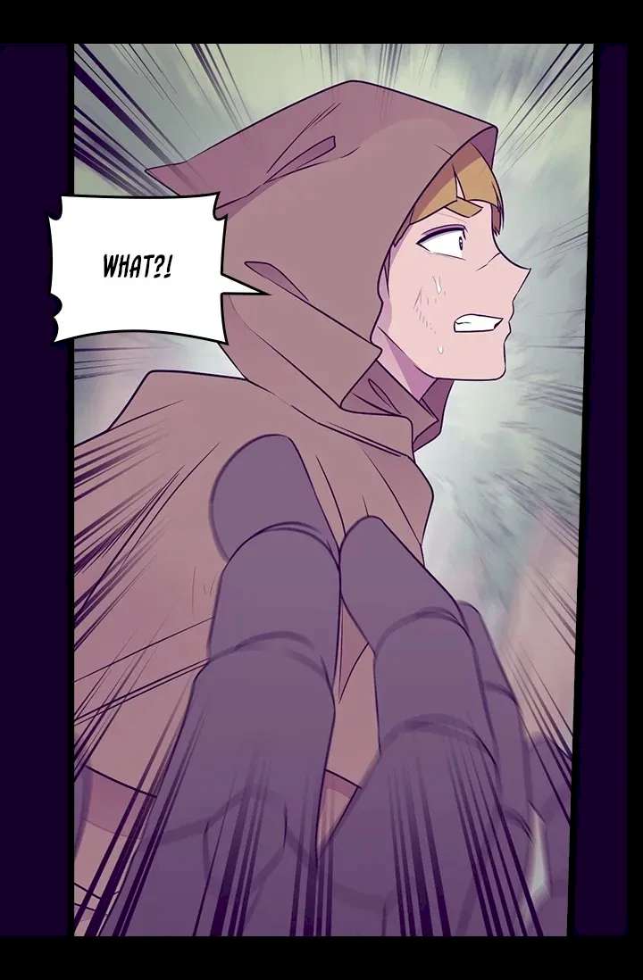 They Say I Was Born A King’s Daughter - Chapter 179 Page 21