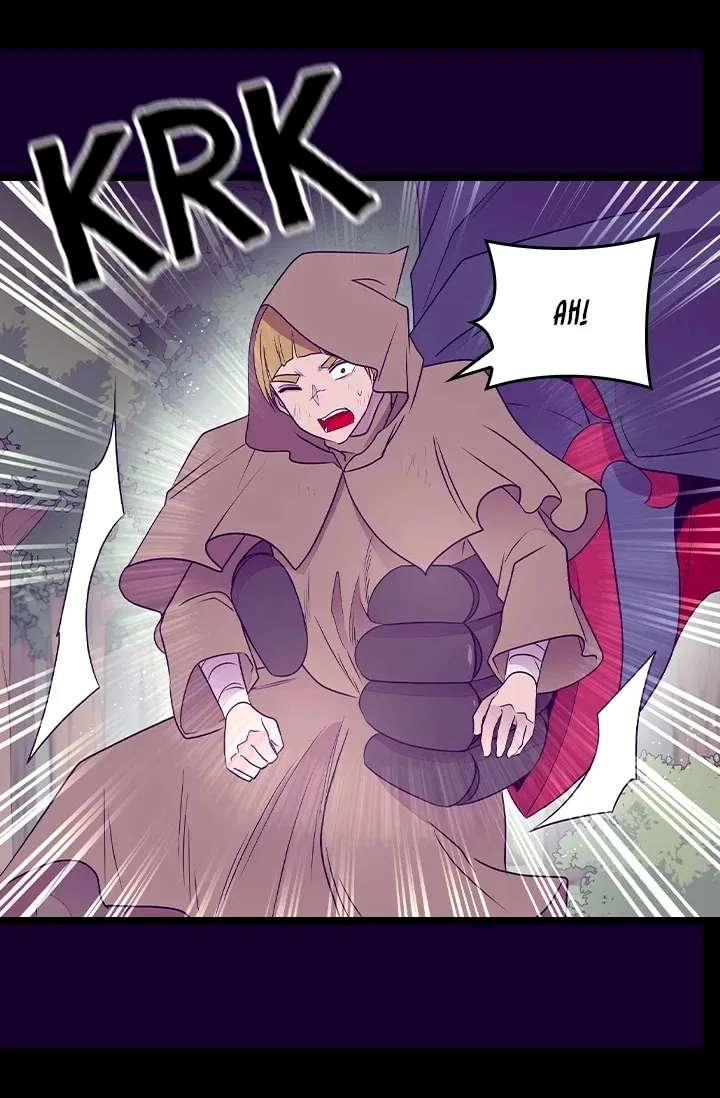 They Say I Was Born A King’s Daughter - Chapter 179 Page 22