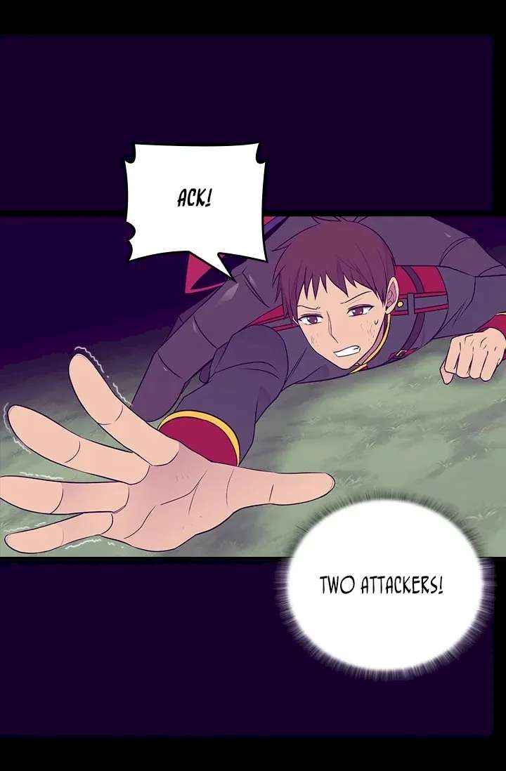 They Say I Was Born A King’s Daughter - Chapter 179 Page 25
