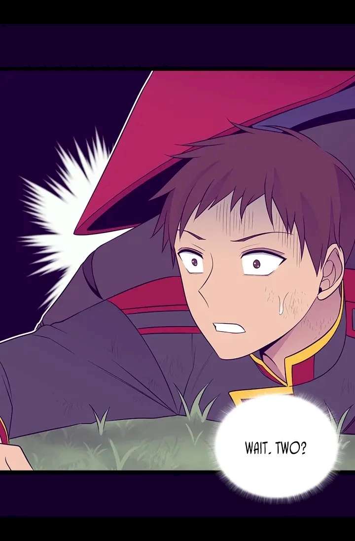 They Say I Was Born A King’s Daughter - Chapter 179 Page 26