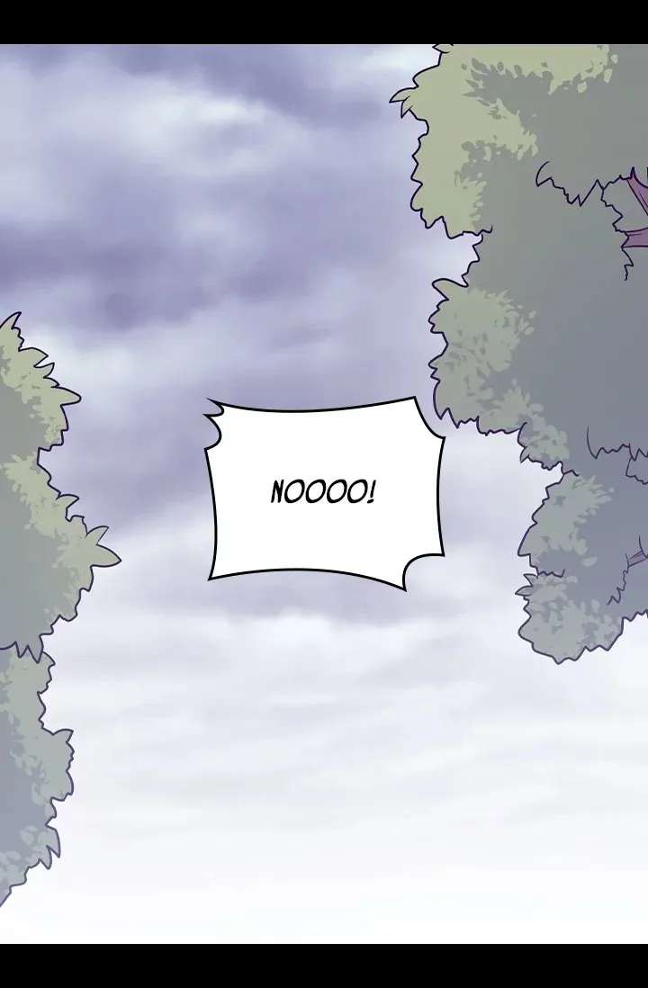They Say I Was Born A King’s Daughter - Chapter 179 Page 3