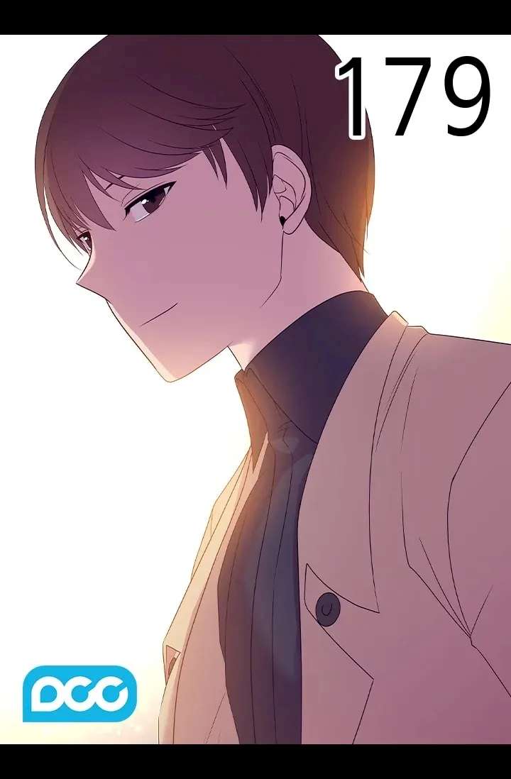 They Say I Was Born A King’s Daughter - Chapter 179 Page 31