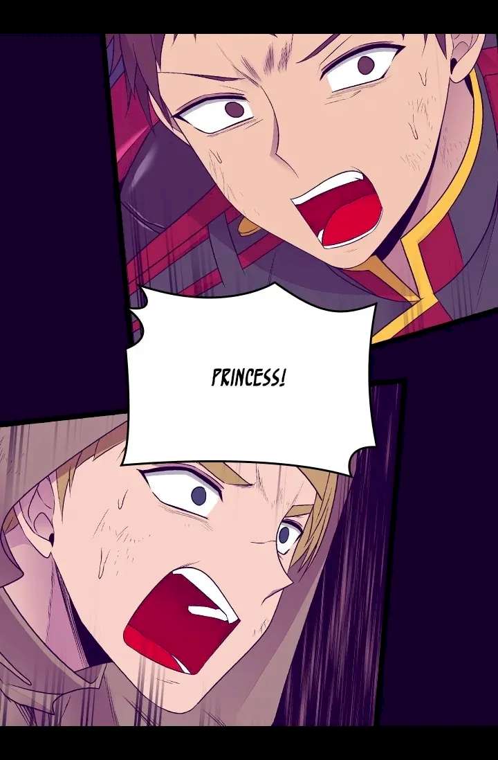 They Say I Was Born A King’s Daughter - Chapter 179 Page 32
