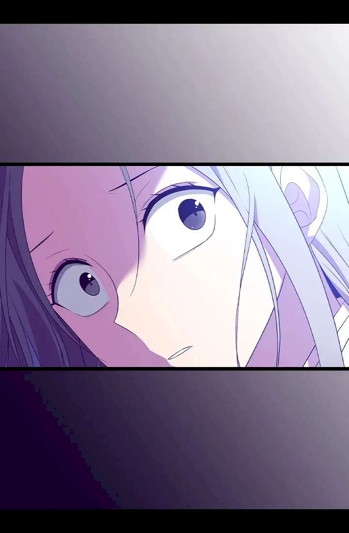 They Say I Was Born A King’s Daughter - Chapter 179 Page 34