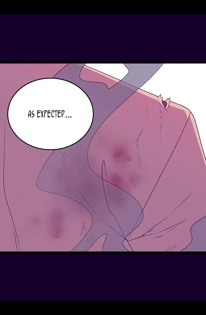 They Say I Was Born A King’s Daughter - Chapter 179 Page 40