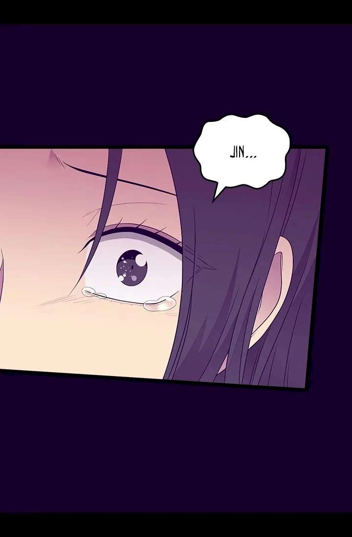 They Say I Was Born A King’s Daughter - Chapter 179 Page 42
