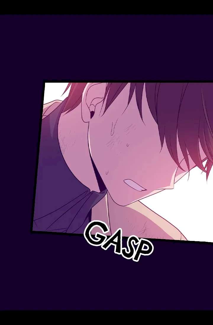 They Say I Was Born A King’s Daughter - Chapter 179 Page 43