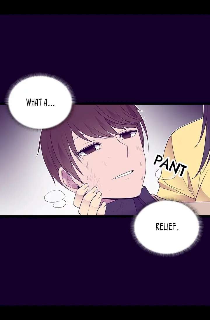 They Say I Was Born A King’s Daughter - Chapter 179 Page 47