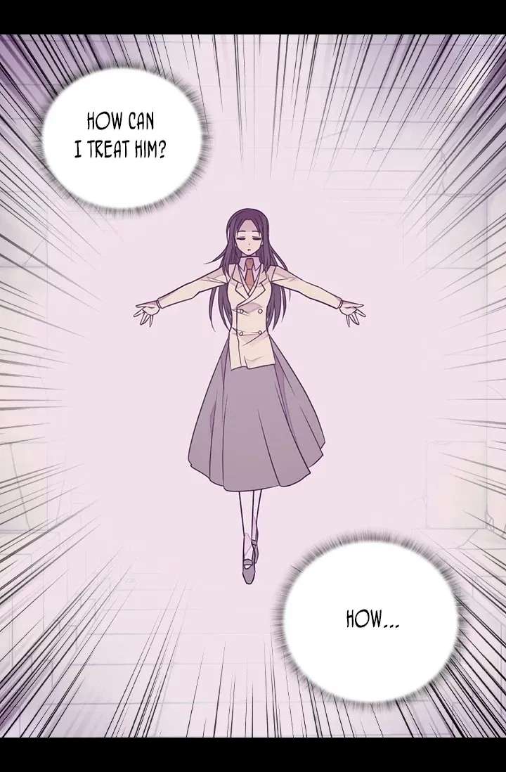 They Say I Was Born A King’s Daughter - Chapter 179 Page 50