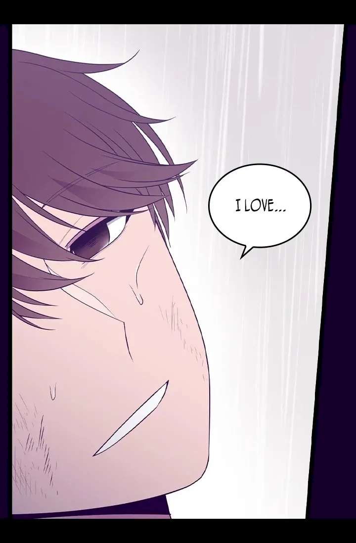 They Say I Was Born A King’s Daughter - Chapter 179 Page 53